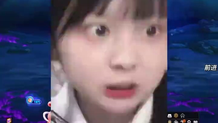 DNF8.1名望的红狗，打造细节都很好！ 