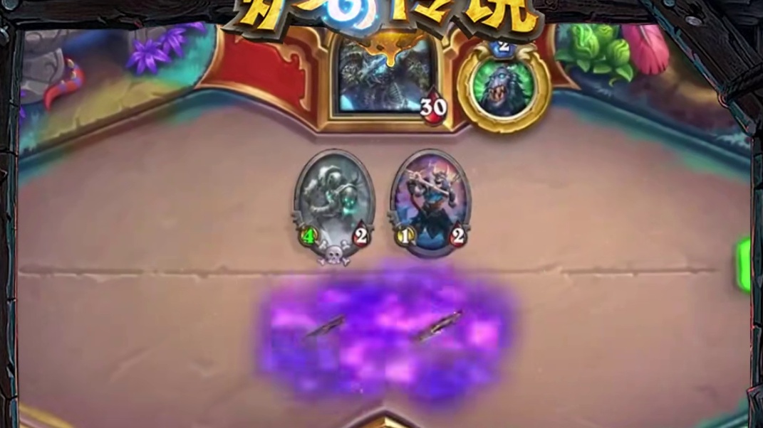 “安戈洛龟途”超级合集 现在购买超级合集，除视频内容外，7月9日“安戈洛龟途”新版本上线后还可以额外