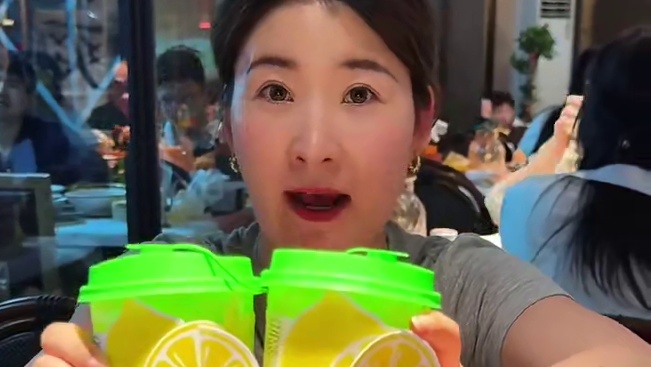 【59代100券，一次可用2张】在农大附近超火的吃虾宝藏店正鲜虾客行居然上活动了！本来价格就亲民，现