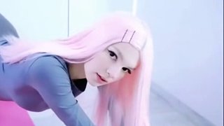 我發(fā)布了一個新視頻，快來圍觀吧！