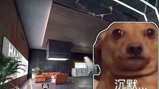 百萬未撤離??！我就再吃億口！ #三角洲行動(dòng) #三角洲行動(dòng)攻略 #永遠(yuǎn)三角洲行動(dòng)