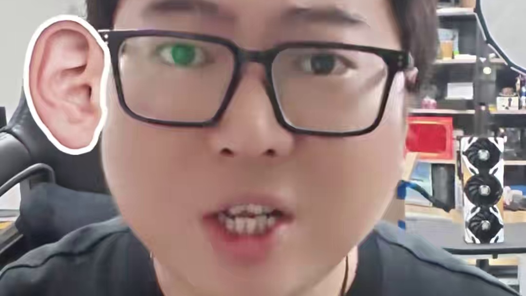 你们关注我，我就有责任让你们能省则省，生活不易我懂你们科学分析 有理有据胡编乱造 想当然 自以为是 