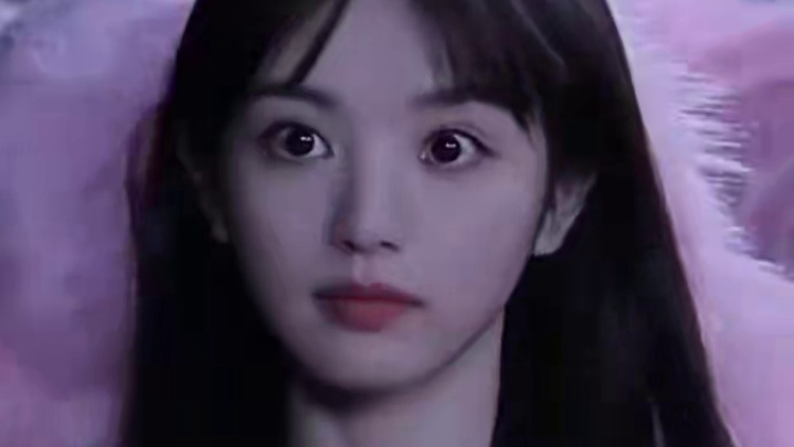 爱上田曦薇就是我的宿命#田曦薇 #田曦薇反差感 #田曦薇身材 #田曦薇是甜妹中的天花板吧 #娱乐评论