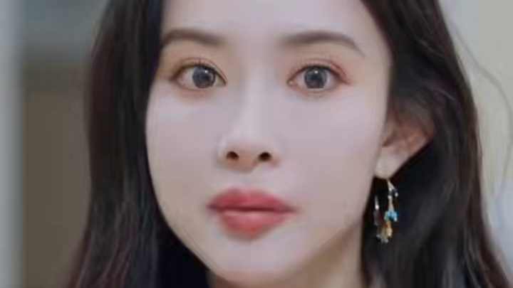 你俩不分上下简直#孟子义 #仁科 #五十公里桃花坞 #娱乐评论大赏 #综艺名场面