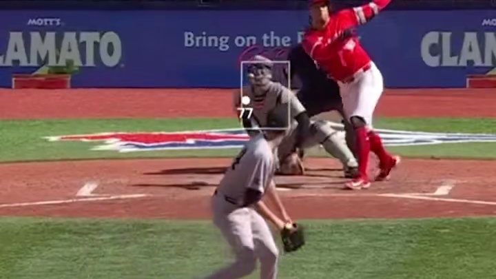 打的就是精锐！今日乔治-斯普林格炮轰扬基先发后援双王牌马克斯-弗莱德与卢克-韦弗彻底点燃红色海洋！第