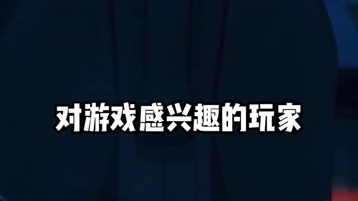 星际公民免费玩！ #星际公民 #星际公民免费 #星际公民飞船 #星际公民教程
