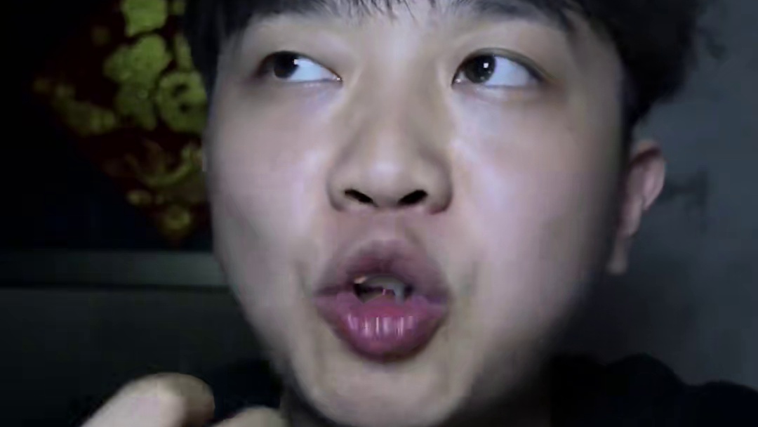 说句实在话，您能来看我，我就心满意足啦！更别说买了#解馋 #过瘾 #鸡脚筋 #夜宵 #太香啦