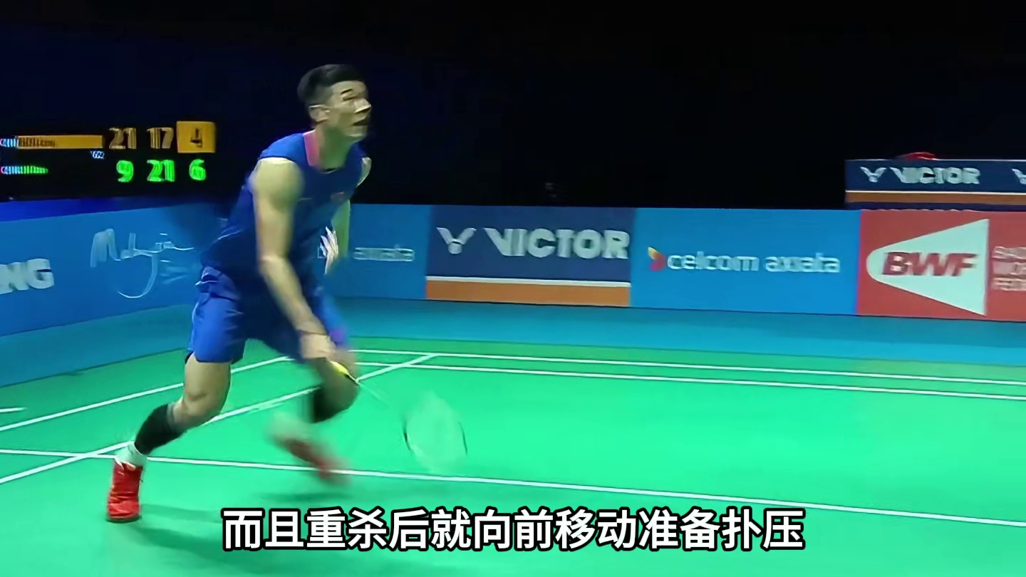 想迈过这个山，先试试蛋哥的手活吧