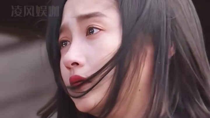 为何鹿晗突然暴瘦至83斤？陈赫一句话揭秘明星光环背后的“狠人”法则，背后的舞台信仰太戳心 #鹿晗  