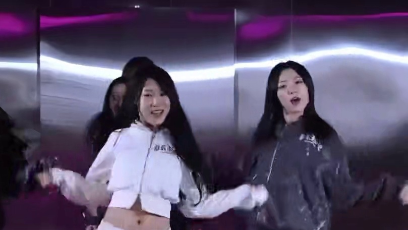 为何小沈阳女儿出道第一张专辑售卖遇冷？当头一棒的背后，却是父女俩多年的坚持 #沈佳润  #小沈阳 #