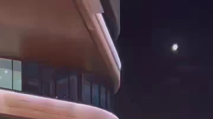 这种热闹还是离远点吧