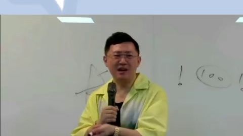 肖肖老师分享：为什么不过生日