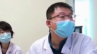 癌細(xì)胞：大爺，你一定要長(zhǎng)命百歲啊