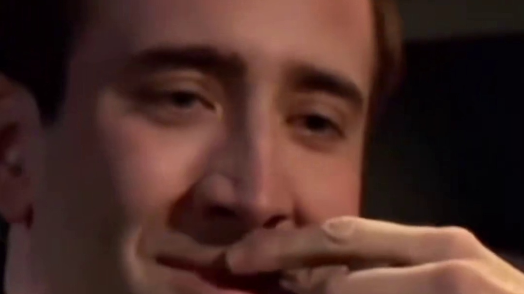 和媳妇犟，越犟越心酸