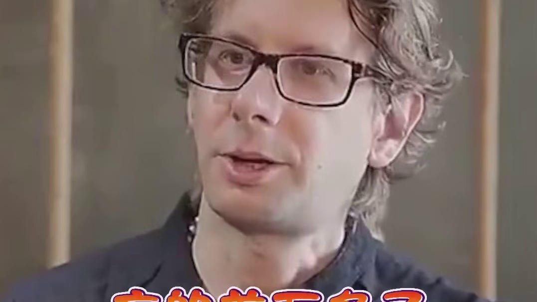 确认完毕，是个地道的成都人没错了