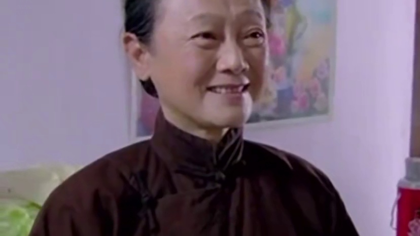 火爆腰花，正宗的四川名菜