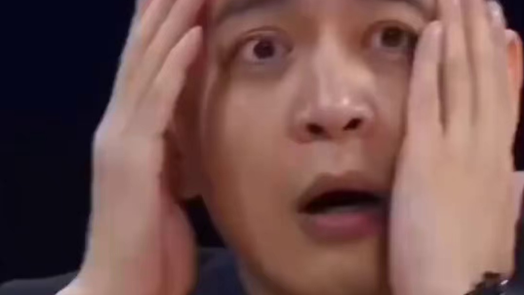 用生命创作也不过如此了吧