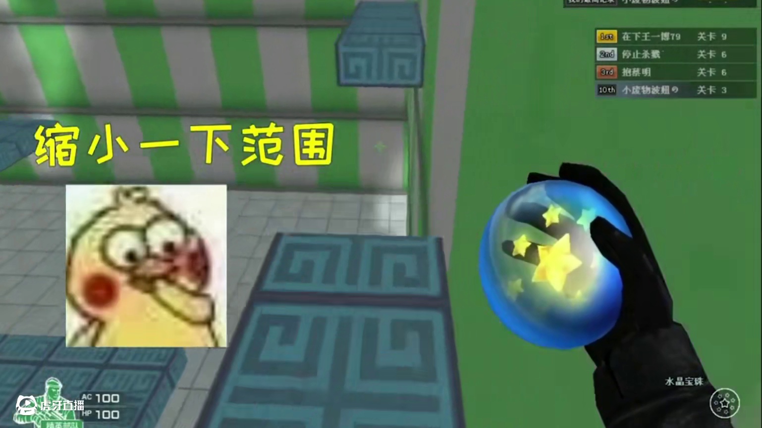 这又给人整懵了