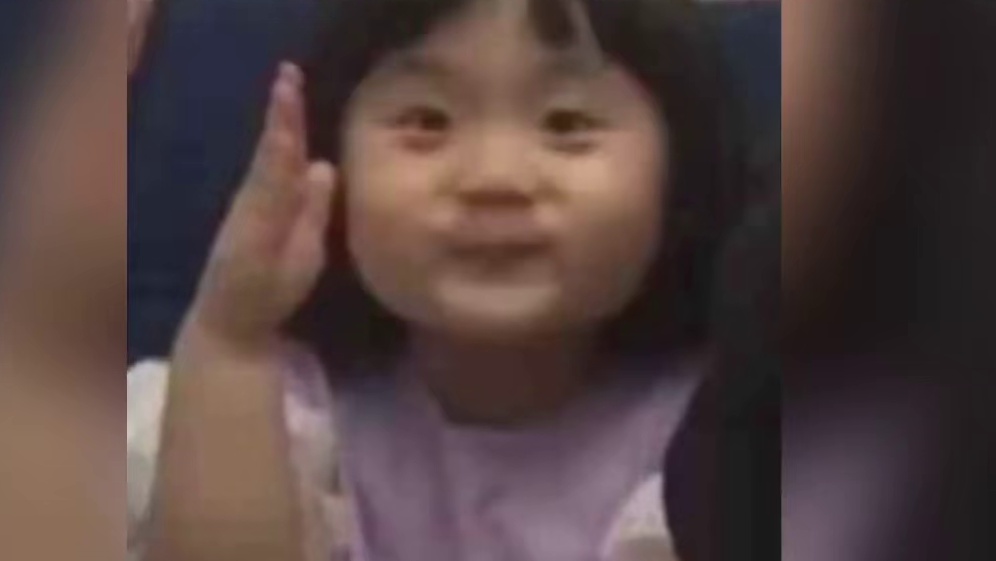 如果人都停止了生育会怎么样？