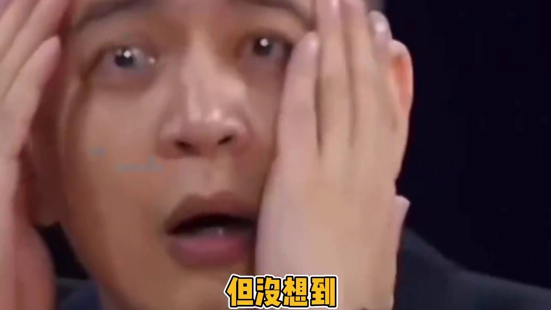 曹植当初有这七步都跑出城了