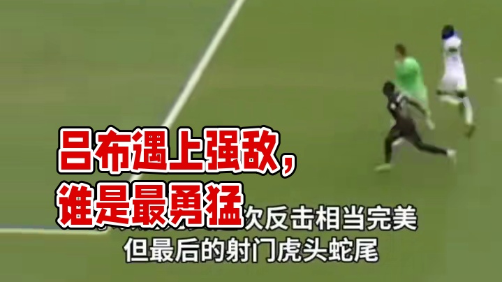 三年了还是熟悉的配方熟悉的味道