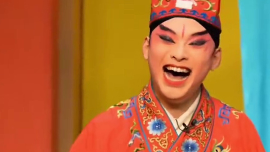 我发布了一个新视频，快来围观吧！