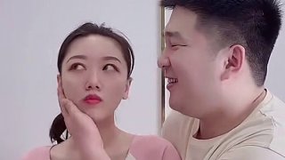 “好小子，你給我拆東墻補西墻啊”