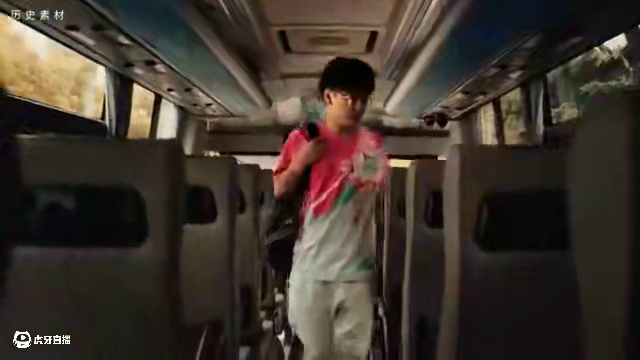 2025VCT CN第二赛段宣传片出炉：无畏新章，再启征程！