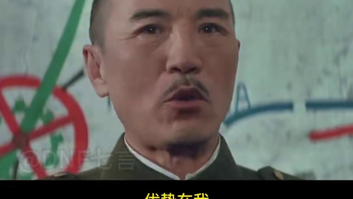 dnf夏日礼包该如何选 #dnf   #DNF17周年庆 #地下城与勇士 #dnf17周年庆 #阿拉