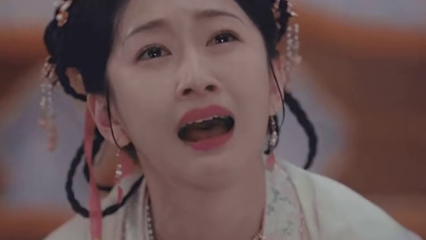 全红婵背LV乌龟小包又背网友审判了