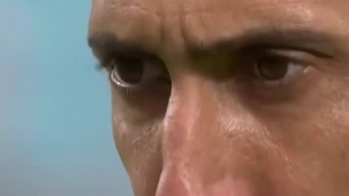 太懂自家队长了