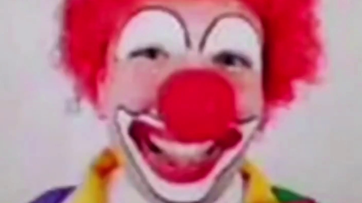 这就是国一局吗？？？？？？ #蛋仔派对 #蛋仔全明星大乱碰 #莓莓dongdong上岛 #蛋仔高能剪