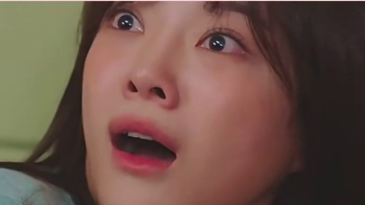 集美们谨记警察是不会一个人办案的