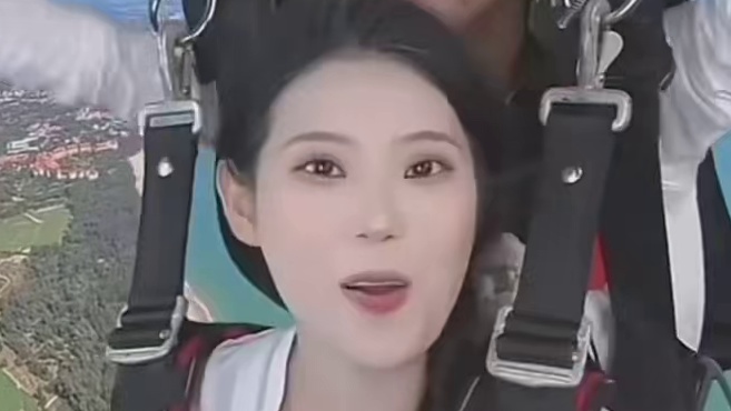 疑似最适合我和龟蜜的寒假工