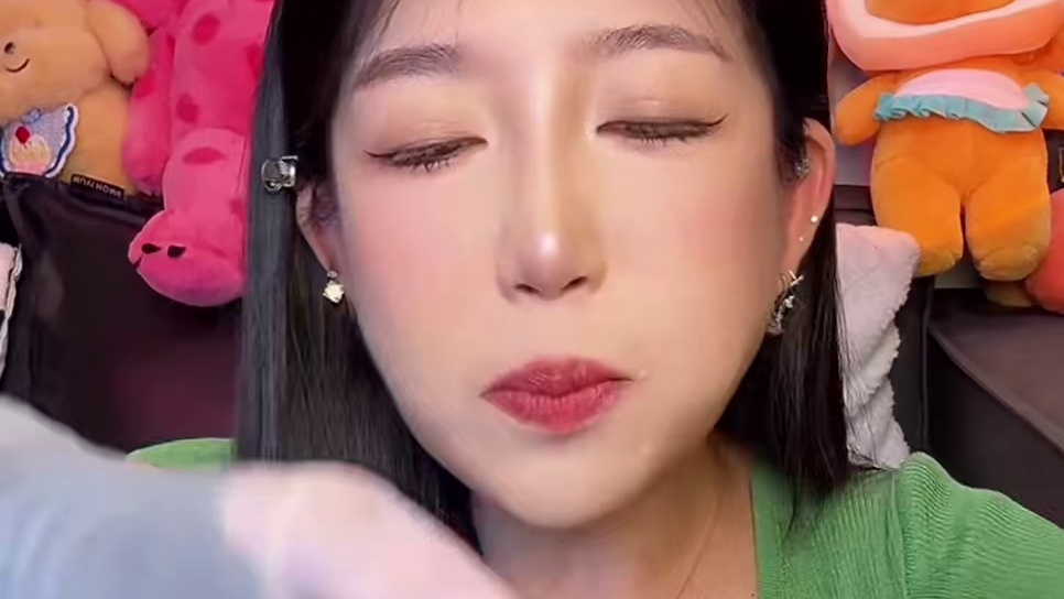 小春家第一弹#别吞我视频 #这个真的太好吃了  #这也太好吃了 #太美味了