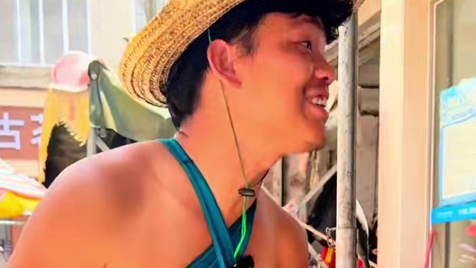 老板嫌弃丢掉的猪棒骨！拿回去居然做成了美食  真美味 #乡村味道 #农村生活 #农村美食 #家常菜#