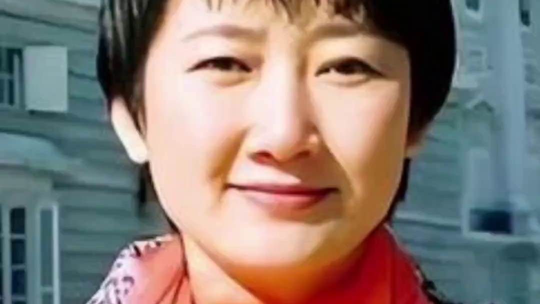 明星背后的故事~