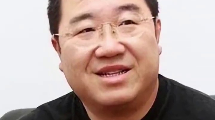 明星背后的故事~