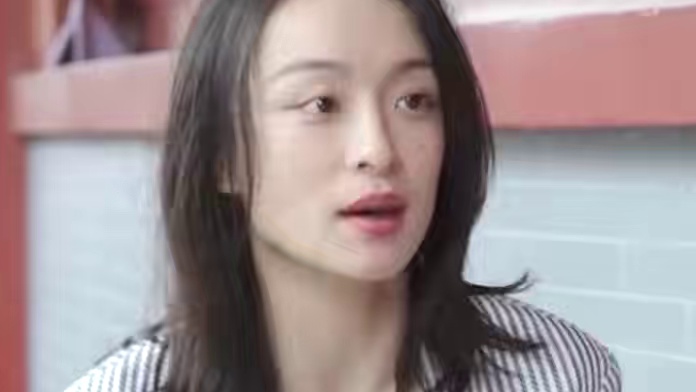 请不要用一时的成败下定论，要相信那些曾经读过的书，也终有一天会托举你到更高的地方#王安宇 #张凌赫 