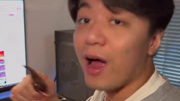 卤得够透，肉轻轻一扯就下来，骨头都能嗦出卤香！#鸭爪#零食推荐#追剧小零食