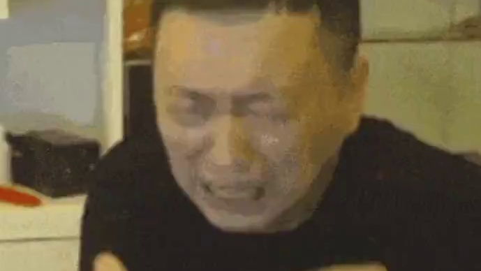 没有人能拒绝看萌宠纪录片#萌宠 #可爱 #狗狗 #纪录片 #童年回忆