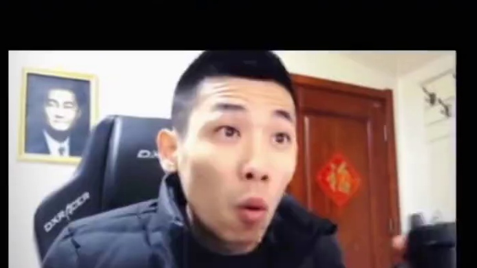 你炸得是真漂亮#旭旭宝宝 #瓜子二手车 #欢乐斗地主