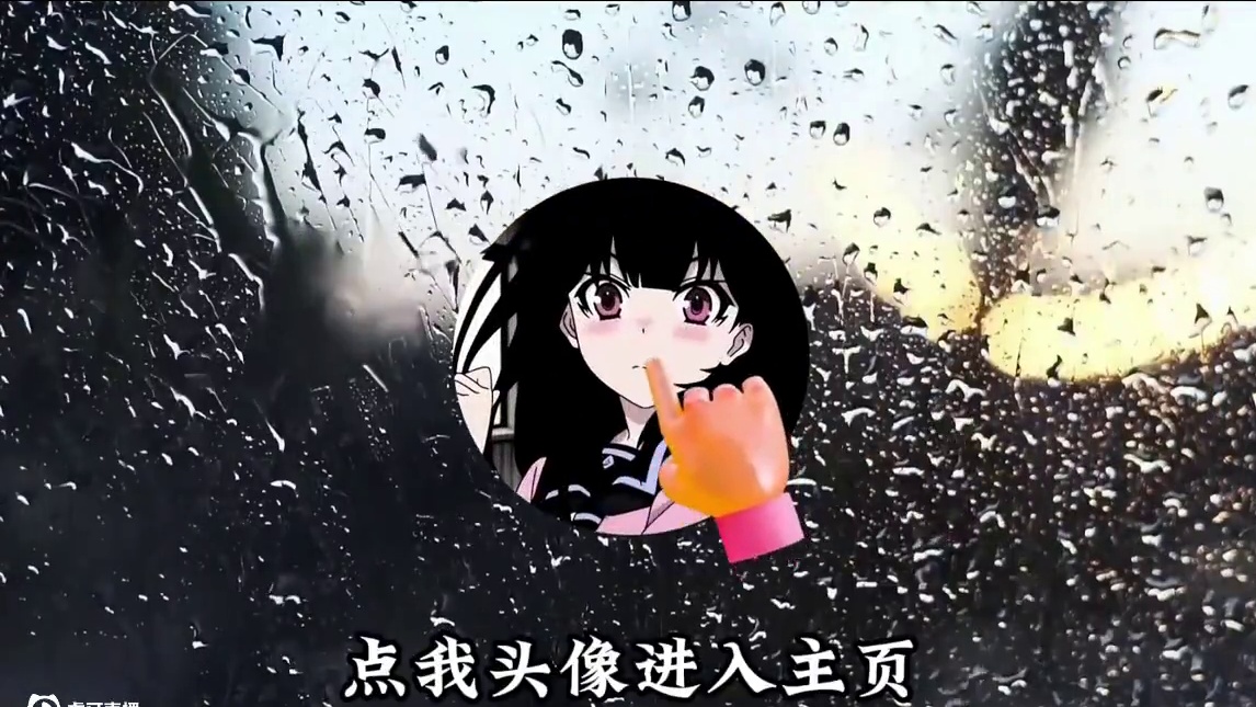 你要找的我的世界最新兑换码来了，我的世界2025年7月最新兑换码，我的世界最新2025兑换码，我的世