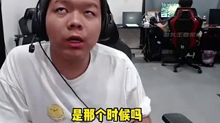 花海到底是多少選手的偶像啊#estar花海 #成都AG超玩會大帥 #2025KPL夏季賽
