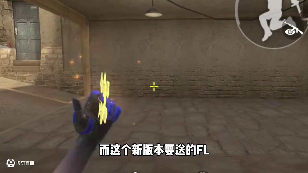 铠甲勇士版本开启！暑期福利大放送！ #CF手游铠甲勇士联动 #cf手游 #穿越火线手游 #cfm #