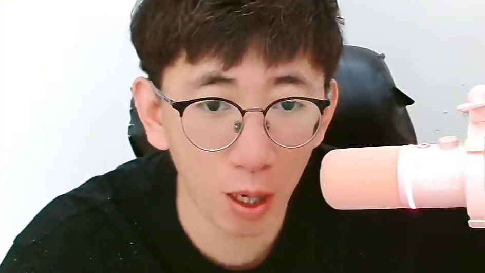 狼人杀灯影预言家注意事项 #创作者中心 #创作灵感 #网易狼人杀 #狼人杀星赏金计划 #狼人杀非遗皮