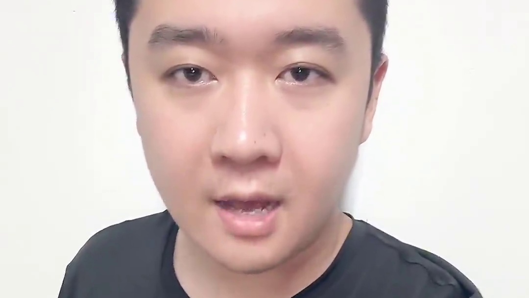 利物浦球星若塔，因车祸离世.. #利物浦 #若塔 #葡萄牙队 #英超 #欧国联