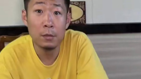 大寺大饭店吃炒菜也太合适了吧#炒菜 #暑假嗨玩计划 #暑假美食 #大寺 #美食