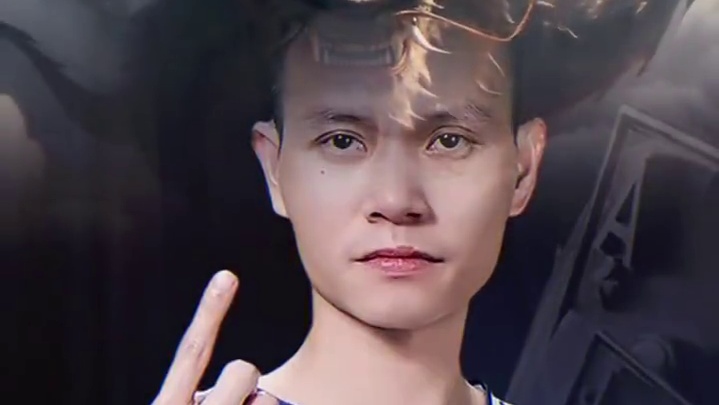 S7春节赛战力榜10名 #斗地主 #JJ斗地主 #战力榜 #掘开