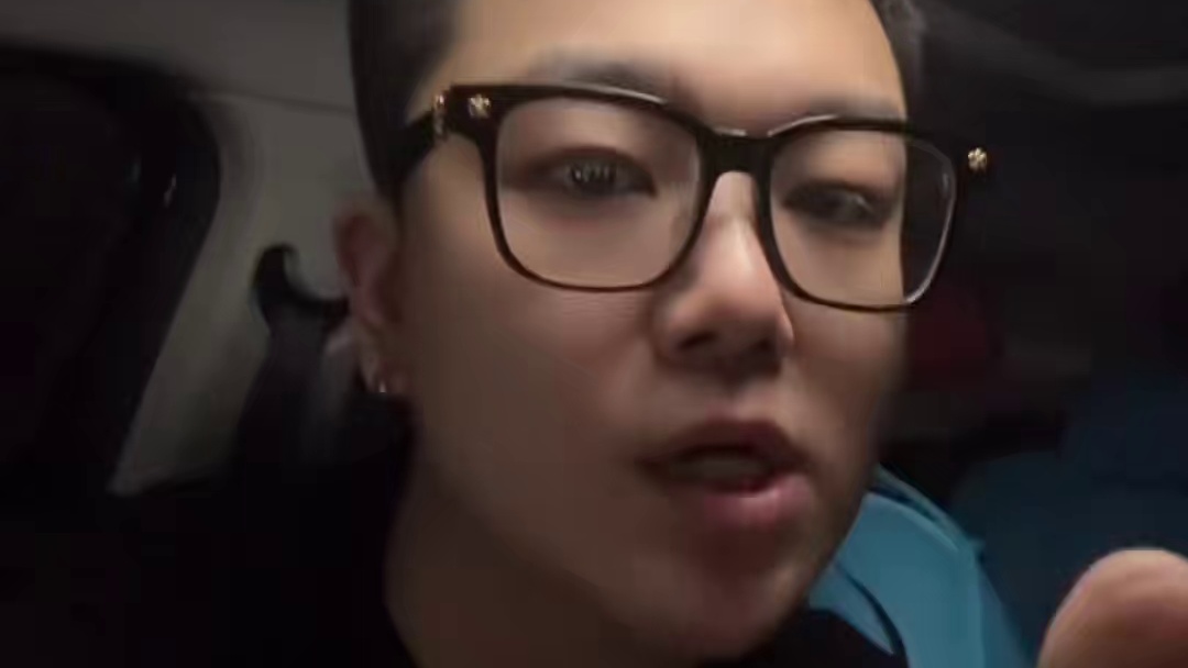 #金铲铲之战 #金铲铲巨龙之巢阵容推荐 #金铲铲巨龙之巢恭喜发财 都别说话了！我简单讲两句！